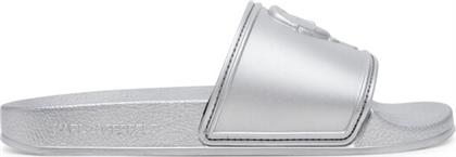 ΠΑΝΤΟΦΛΕΣ KARL LAGERFELD