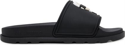 ΠΑΝΤΟΦΛΕΣ KARL LAGERFELD