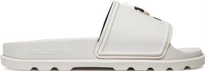 ΠΑΝΤΟΦΛΕΣ KARL LAGERFELD