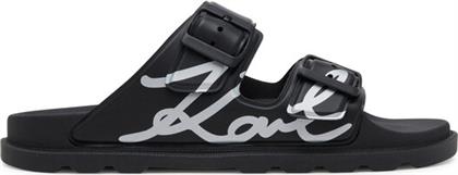 ΠΑΝΤΟΦΛΕΣ KARL LAGERFELD