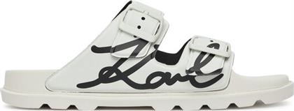 ΠΑΝΤΟΦΛΕΣ KARL LAGERFELD