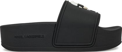 ΠΑΝΤΟΦΛΕΣ KARL LAGERFELD