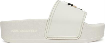 ΠΑΝΤΟΦΛΕΣ KARL LAGERFELD
