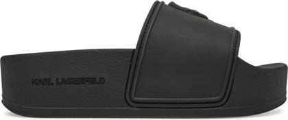 ΠΑΝΤΟΦΛΕΣ KARL LAGERFELD από το MODIVO