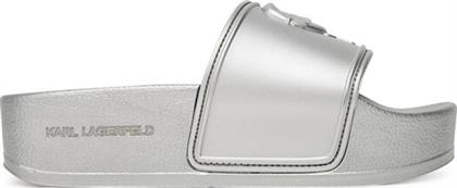 ΠΑΝΤΟΦΛΕΣ KARL LAGERFELD