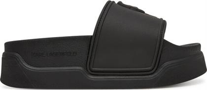 ΠΑΝΤΟΦΛΕΣ KARL LAGERFELD