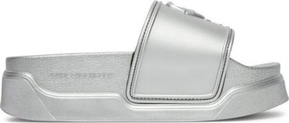 ΠΑΝΤΟΦΛΕΣ KARL LAGERFELD