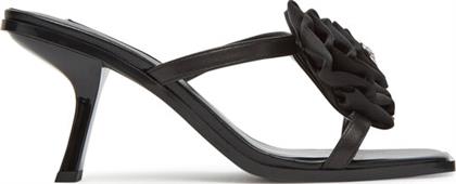 ΠΑΝΤΟΦΛΕΣ KARL LAGERFELD