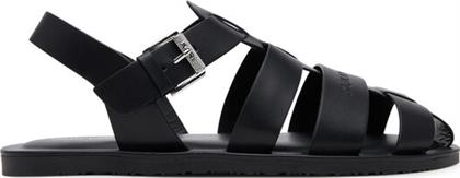 ΠΑΝΤΟΦΛΕΣ KARL LAGERFELD