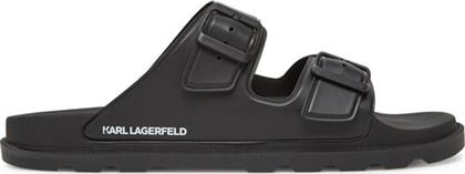 ΠΑΝΤΟΦΛΕΣ KARL LAGERFELD
