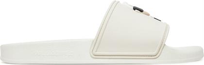 ΠΑΝΤΟΦΛΕΣ KARL LAGERFELD