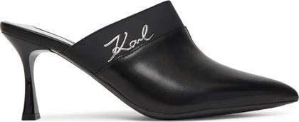 ΠΑΝΤΟΦΛΕΣ KARL LAGERFELD