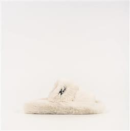 ΠΑΝΤΟΦΛΕΣ HYPNOS ΧΡΩΜΑ: ΜΠΕΖ, KL80674 KARL LAGERFELD