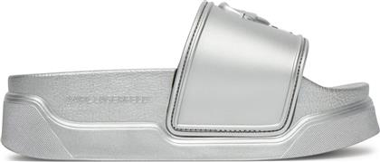 ΠΑΝΤΟΦΛΕΣ KONDOMINIUM KL88819 ΑΣΗΜΙ KARL LAGERFELD