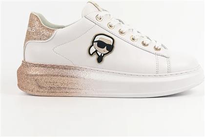 ΠΑΠΟΥΤΣΙΑ KAPRI KARL LAGERFELD