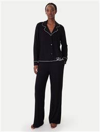 ΠΙΤΖΑΜΑ KARL LAGERFELD