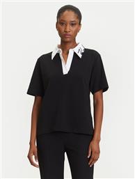 POLO KARL LAGERFELD