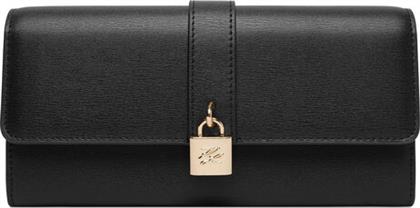 ΠΟΡΤΟΦΟΛΙ KARL LAGERFELD