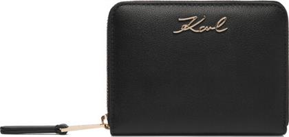 ΠΟΡΤΟΦΟΛΙ KARL LAGERFELD
