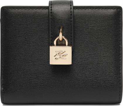 ΠΟΡΤΟΦΟΛΙ KARL LAGERFELD