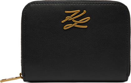 ΠΟΡΤΟΦΟΛΙ KARL LAGERFELD