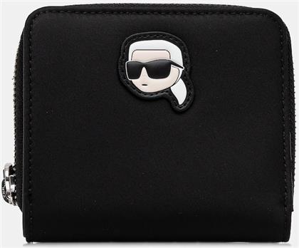 ΠΟΡΤΟΦΟΛΙ IKON KARL LAGERFELD