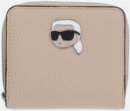 ΠΟΡΤΟΦΟΛΙ IKON KARL LAGERFELD