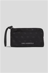ΠΟΡΤΟΦΟΛΙ IKON KARL LAGERFELD
