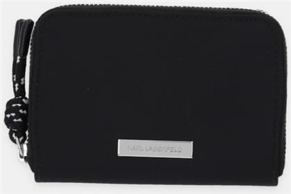 ΠΟΡΤΟΦΟΛΙ IKON KARL LAGERFELD