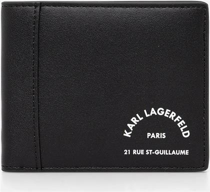 ΠΟΡΤΟΦΟΛΙ K/DAILY KARL LAGERFELD