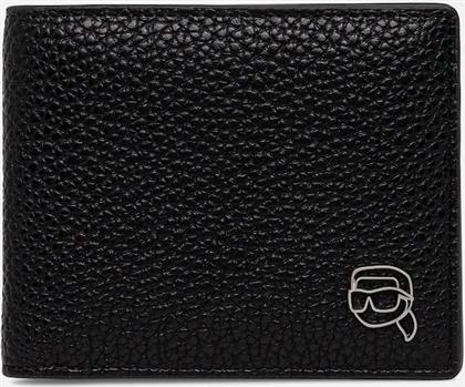 ΠΟΡΤΟΦΟΛΙ K/ICON KARL LAGERFELD