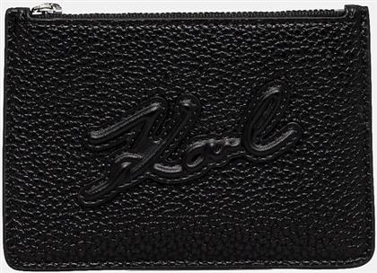 ΠΟΡΤΟΦΟΛΙ K/SKUARE KARL LAGERFELD