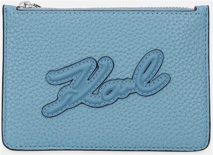 ΠΟΡΤΟΦΟΛΙ K/SKUARE KARL LAGERFELD