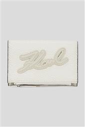 ΠΟΡΤΟΦΟΛΙ K/SKUARE KARL LAGERFELD