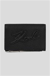 ΠΟΡΤΟΦΟΛΙ K/SKUARE KARL LAGERFELD