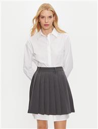 ΠΟΥΚΑΜΙΣΟ KARL LAGERFELD