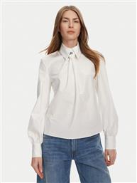 ΠΟΥΚΑΜΙΣΟ KARL LAGERFELD