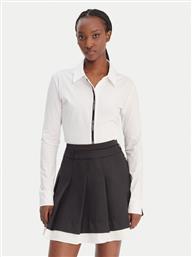 ΠΟΥΚΑΜΙΣΟ KARL LAGERFELD