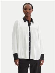 ΠΟΥΚΑΜΙΣΟ KARL LAGERFELD