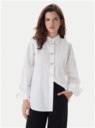 ΠΟΥΚΑΜΙΣΟ KARL LAGERFELD