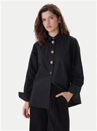 ΠΟΥΚΑΜΙΣΟ KARL LAGERFELD