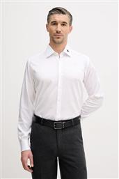 ΠΟΥΚΑΜΙΣΟ KARL LAGERFELD