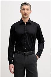 ΠΟΥΚΑΜΙΣΟ KARL LAGERFELD