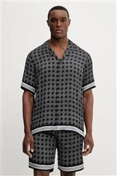 ΠΟΥΚΑΜΙΣΟ KARL LAGERFELD