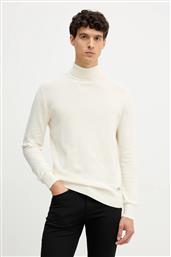 ΠΟΥΛΟΒΕΡ KARL LAGERFELD