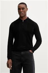 ΠΟΥΛΟΒΕΡ KARL LAGERFELD