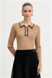 ΠΟΥΛΟΒΕΡ KARL LAGERFELD