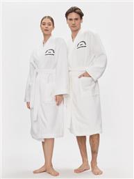 ΡΟΜΠΑ KARL LAGERFELD