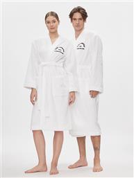 ΡΟΜΠΑ UNISEX LOGO 225W2190 ΛΕΥΚΟ KARL LAGERFELD
