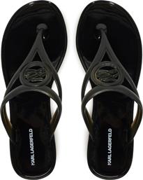 ΣΑΓΙΟΝΑΡΕΣ KARL LAGERFELD